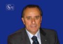 Nomina quale responsabile relazioni istituzionali della Fondazione Calabria